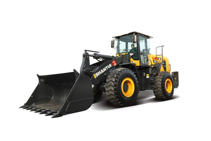 安博电竞·(中国区)官方网站