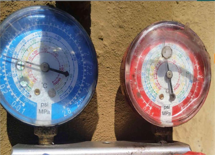 安博电竞·(中国区)官方网站