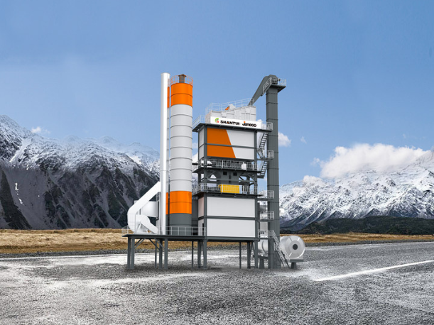 安博电竞·(中国区)官方网站