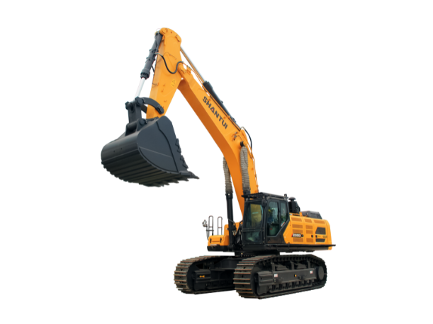 安博电竞·(中国区)官方网站