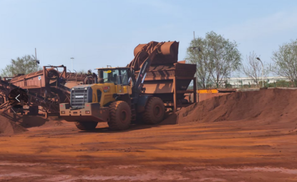 安博电竞·(中国区)官方网站