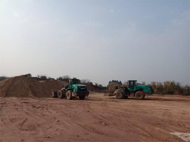 安博电竞·(中国区)官方网站