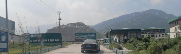 安博电竞·(中国区)官方网站