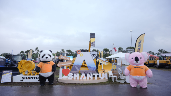 安博电竞·(中国区)官方网站