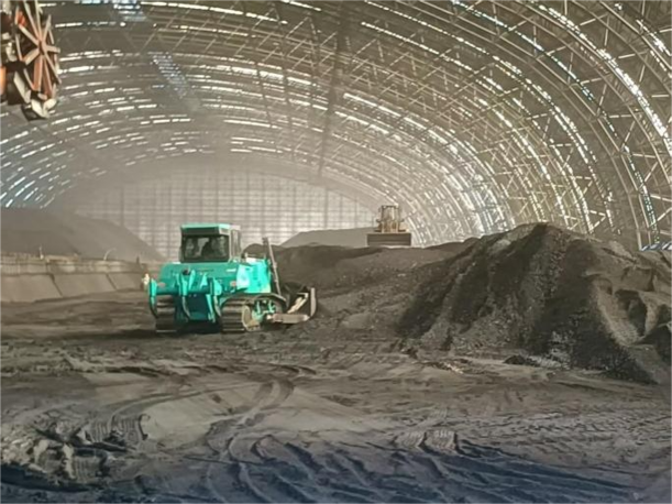 安博电竞·(中国区)官方网站