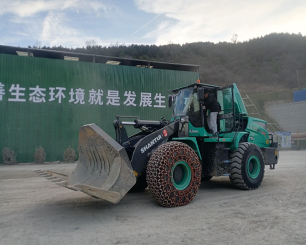 安博电竞·(中国区)官方网站