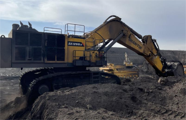 安博电竞·(中国区)官方网站