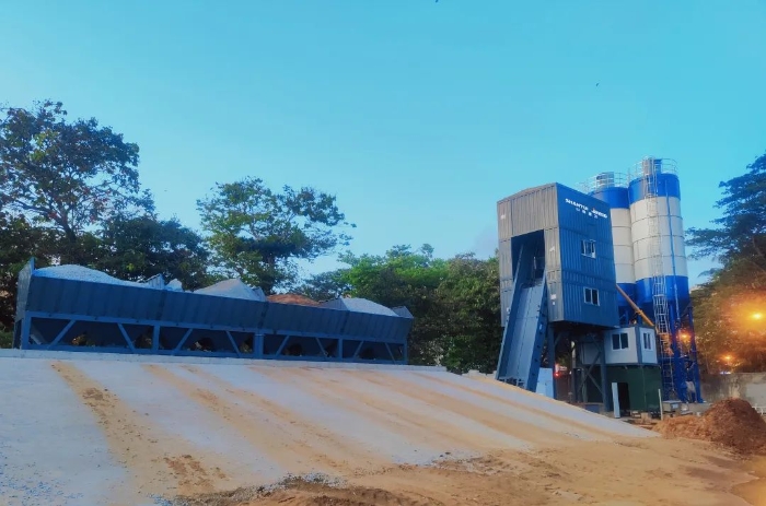 安博电竞·(中国区)官方网站