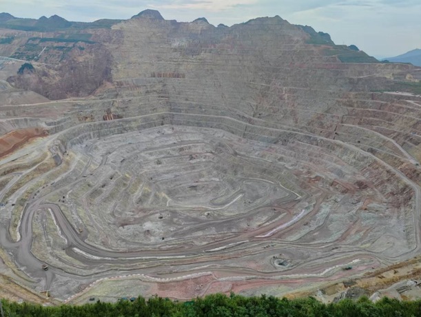 安博电竞·(中国区)官方网站