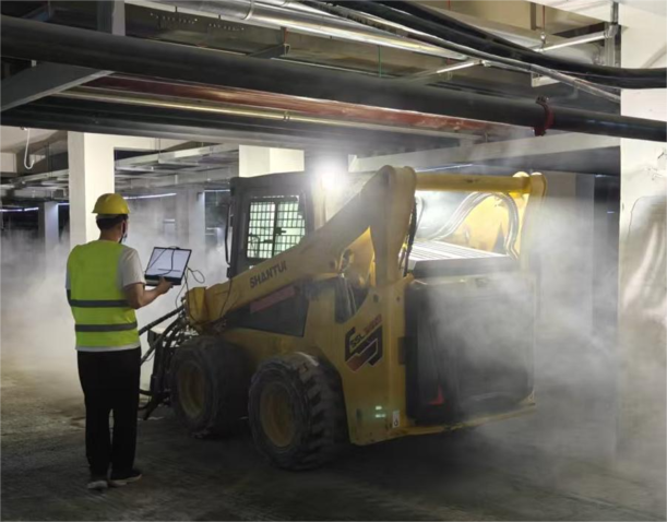 安博电竞·(中国区)官方网站