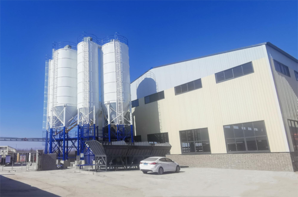 安博电竞·(中国区)官方网站