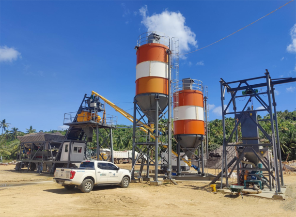 安博电竞·(中国区)官方网站