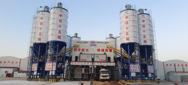 安博电竞·(中国区)官方网站