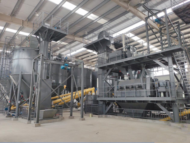 安博电竞·(中国区)官方网站