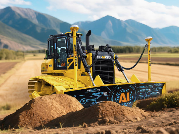 安博电竞·(中国区)官方网站