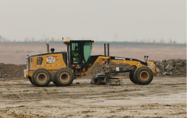 安博电竞·(中国区)官方网站