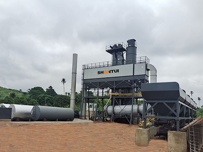 安博电竞·(中国区)官方网站