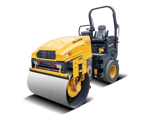 安博电竞·(中国区)官方网站