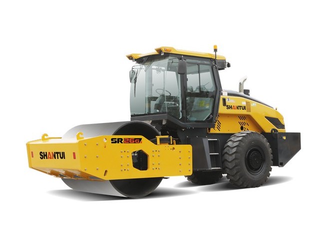 安博电竞·(中国区)官方网站