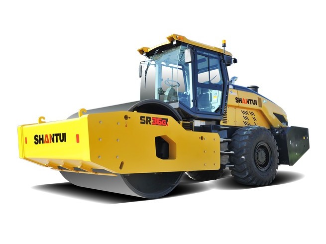 安博电竞·(中国区)官方网站